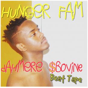 Download track Gimmie Ba$$ Hunger Fam