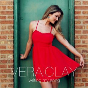 Download track Blow My Mind Vera Clay