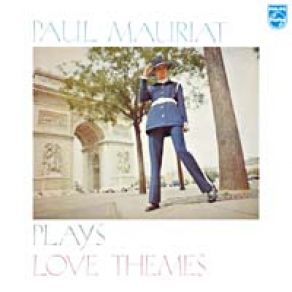 Download track Romeo And Juliet Paul Mauriat