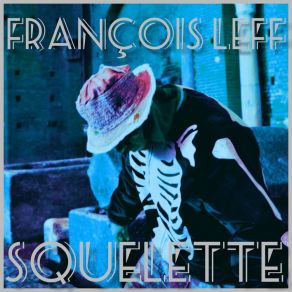 Download track Barres De Chocolat Francois Leff