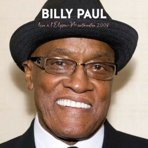 Download track Your Song (Live) Billy Paul