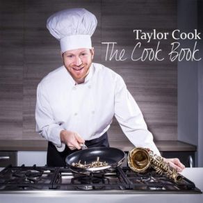 Download track On The Sunny Side Of The Street Taylor Cook