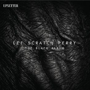 Download track Captain Dub Lee Scratch Perry