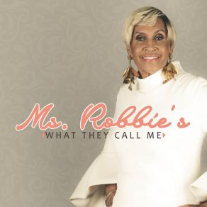 Download track What Will I Do Ms. Robbie