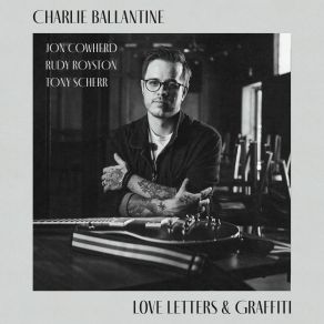 Download track When The Hero Comes Back (Reprise) Charlie Ballantine