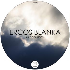 Download track Book Of Memories (Original Mix) Ercos Blanka