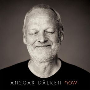 Download track Rosbeg / If Only A Little Ansgar Dälken