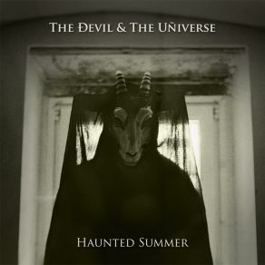 Download track Calling Of The Shades The Devil