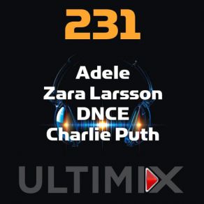 Download track Lush Life (Ultimix By Mark Roberts) Zara Larsson