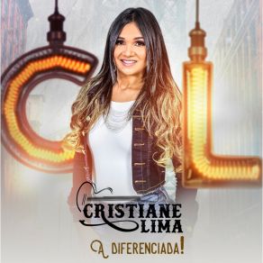 Download track Trip Do Boyzinho Cristiane Lima