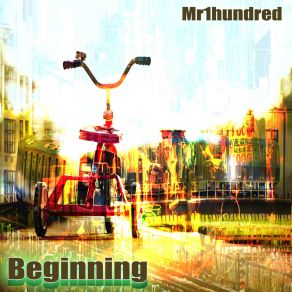 Download track Techland Mr1hundred