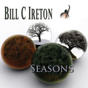 Download track Valentine's Day Bill C Ireton