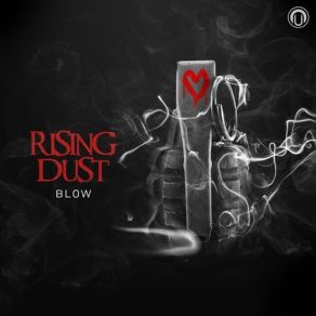 Download track Blow Rising Dust