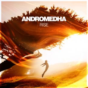 Download track Away From Heavens Andromedha