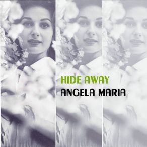 Download track Incoerencia Angela María