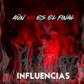 Download track Lucha Influencias