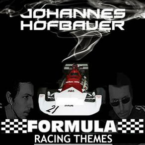 Download track Turbo Driver Johannes Hofbauer