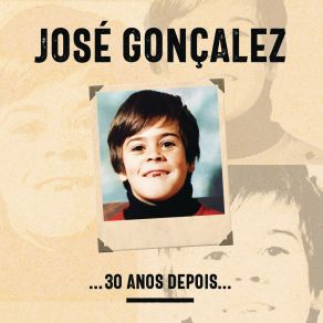 Download track Não Venhas (Fado Corrido) José GonçalezTraditional