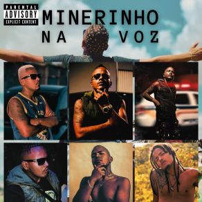 Download track Partiu, Revoada MC MINERINHOFreire De BH