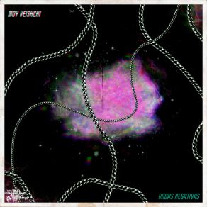 Download track Elementos Moy Veishchi