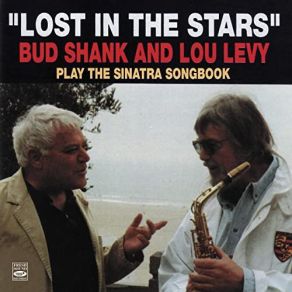 Download track Night And Day Bud Shank, Lou Levy