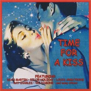 Download track A Kiss To Build A Dream On Louis Armstrong