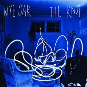 Download track Talking About Money Wye Oak