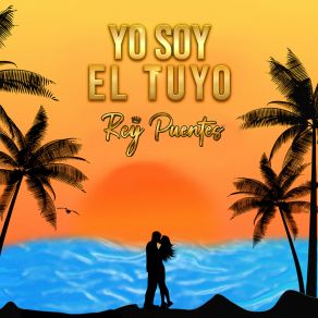 Download track La Mujer De Mi Vida (Vallenato) Rey PuentesVallenato