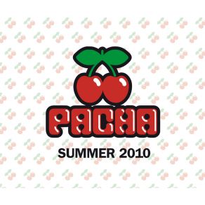 Download track Pacha On Acid Afrojack