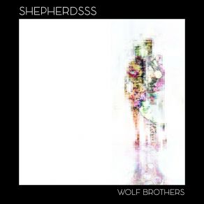 Download track 3 Card Monte Shepherdsss