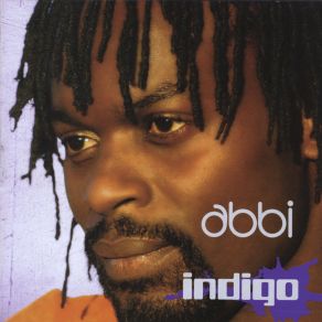 Download track Jolo Abbi