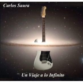 Download track Siempre Adelante (Always Ahead)  Carlos Saura