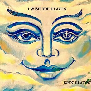 Download track My Perfect Day John Keaton