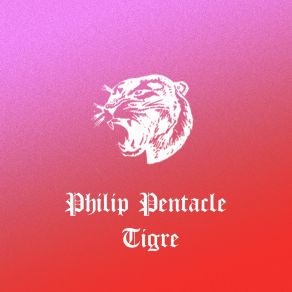 Download track Self Destruction Philip Pentacle