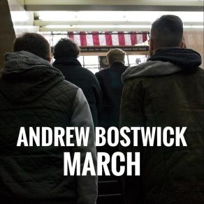 Download track Maple Trees Andrew Bostwick