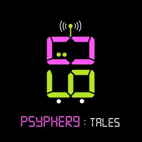 Download track Ssskeleton Psypher9