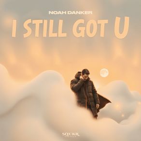 Download track Holdin' On To U Noah Danker