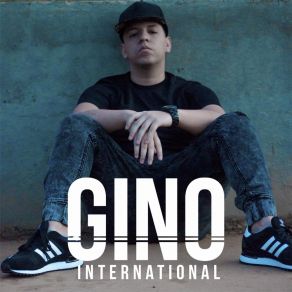 Download track Un Trago Gino