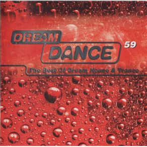 Download track Listen! Dream Dance Alliance