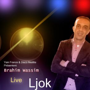 Download track Hadi Hmama Dakhla Ladar (Live) Ljok