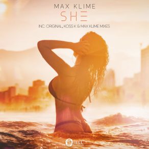 Download track She Max Klime