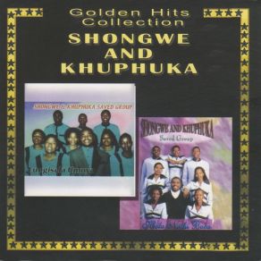 Download track Amanga Khuphuka