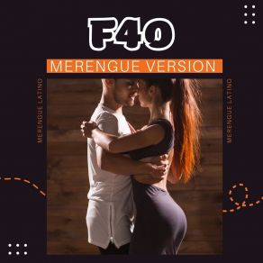 Download track Pa Mis Muchachas - Merengue Version (Remix) Merengue Mix