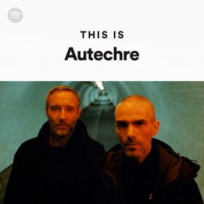 Download track BIPP - Autechre Mx AutechreSophie