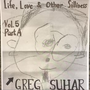 Download track Brighter Than The Sun Greg Suhar