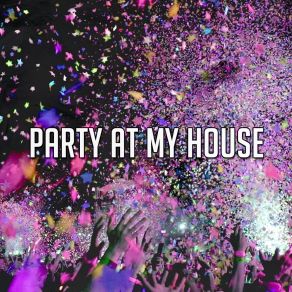 Download track Party All Night Ibiza Fitness Music Workout