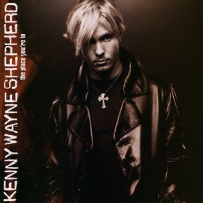 Download track Ain't Selling Out Kenny Wayne Shepherd