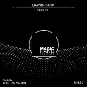 Download track Simplex Maksim Dark