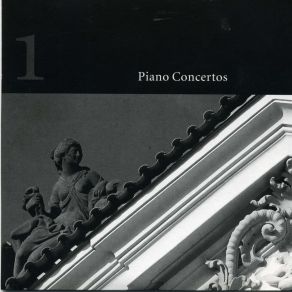 Download track Concerto No. 3 In D - Dur, KV 40 - II. Andante Mozart, Joannes Chrysostomus Wolfgang Theophilus (Amadeus)