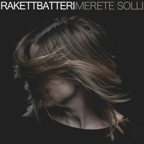 Download track Våre Vegger Merete Solli